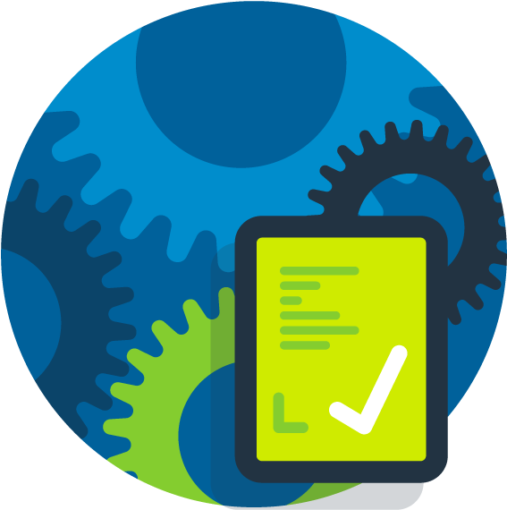 Deliver C And C Software That's Robust, Predictable, - Robotics (800x800)