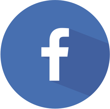 Flexible Yellow Cube Fully Animated By A Sphere With - Facebook Logo White Background (363x361)