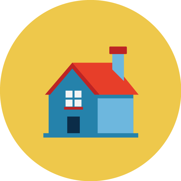 Fair Housing - Office Of Fair Housing And Equal Opportunity (601x601)