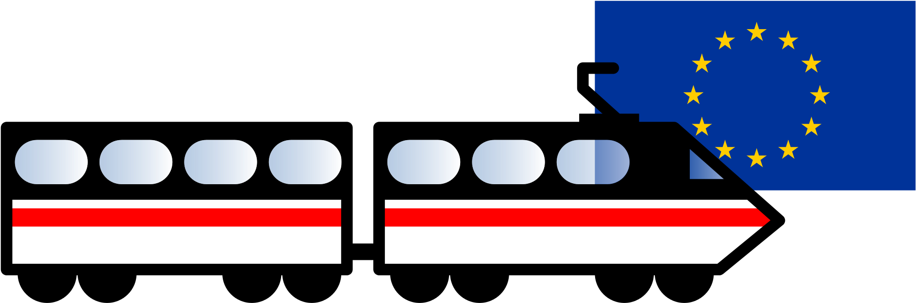 Open - Council Of The European Union (2000x640)