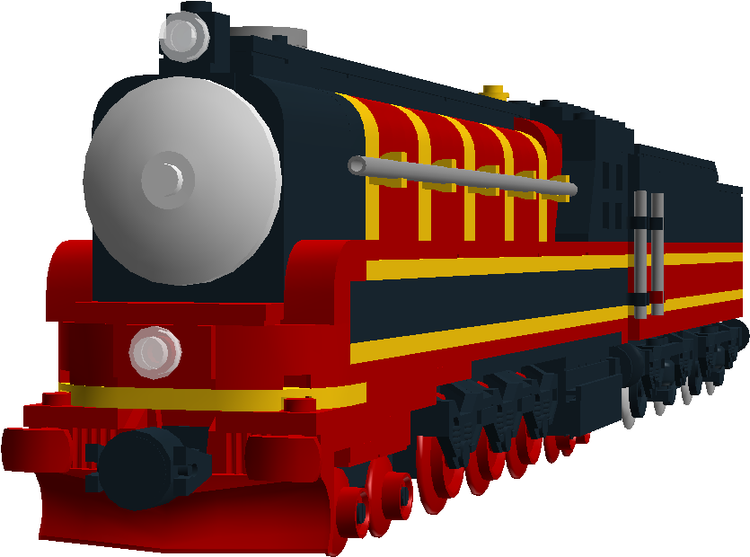Elliot - Locomotive (1040x621)