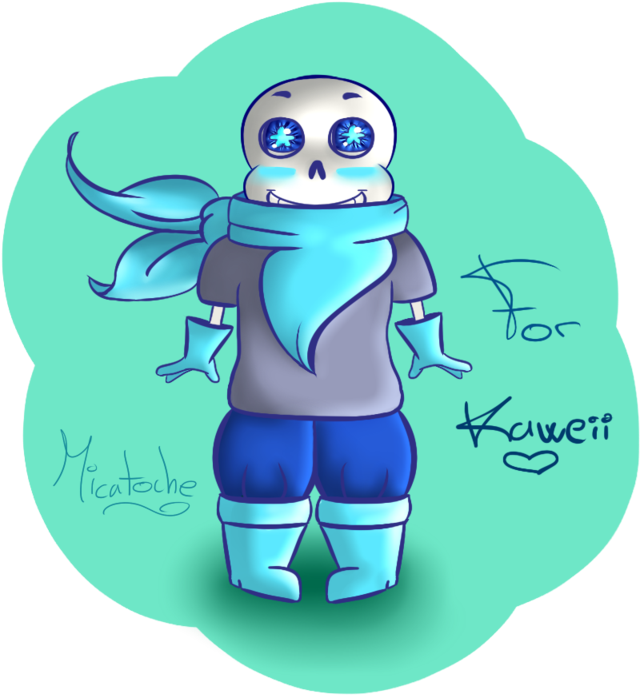 Micatochelabrioche Sans Underswap - May 17 (1024x819)