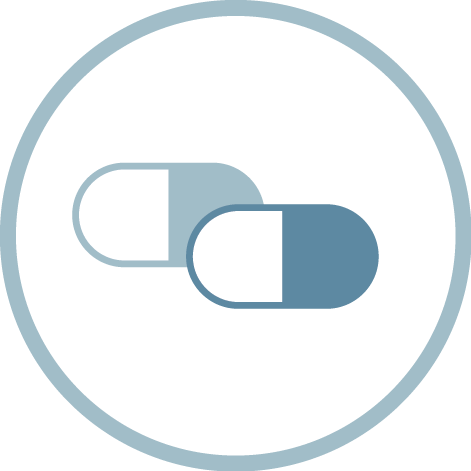 Dothan Alabama Drug Testing - Rock Band Guitar Icon (471x471)