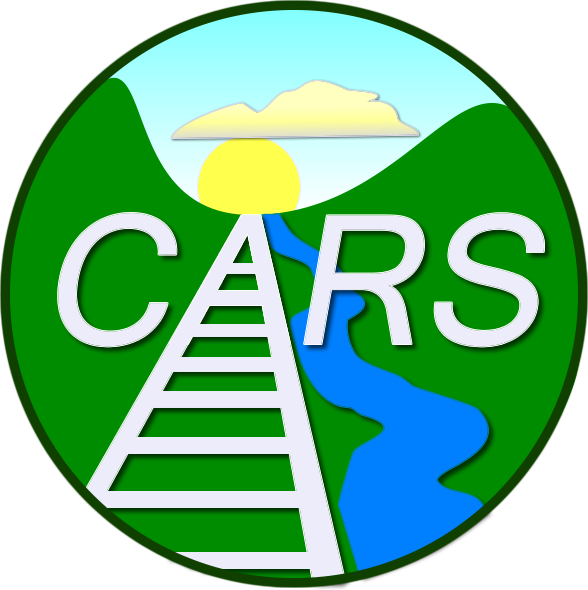 Cars, Citizens For Rail Safety, Works In The Upper - Cars, Citizens For Rail Safety, Works In The Upper (588x590)