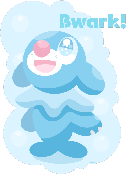 Happy Rain Cloud Cliparts - Cloud (500x625)