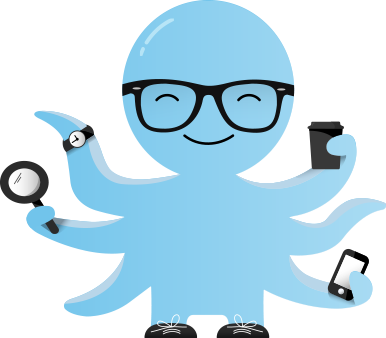 Usability Testing (386x338)