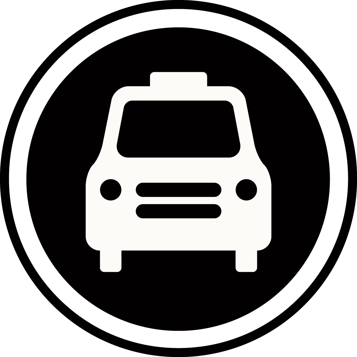 24 Am 1969 Train - Midland Metro Alliance (1181x1181)