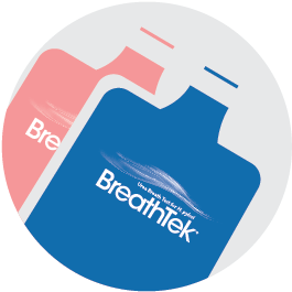 Test Again - Test (341x401)