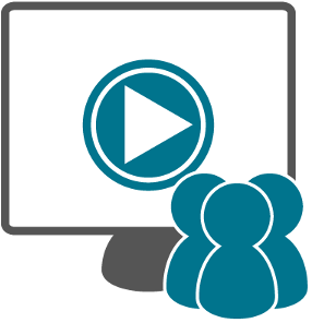 Using Functional Test Scripts For Accessibility Testing - Test Webinar (500x300)