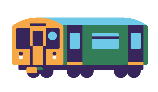 October 2016 - Toy Vehicle (650x381)