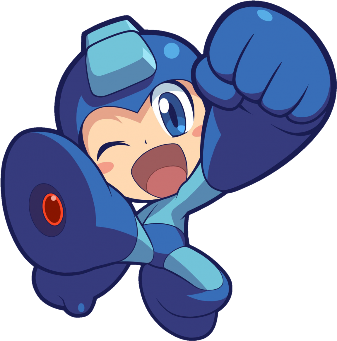 Mega Man Powered Up Mega Man 3 Mega Man X Mega Man - Mega Man Powered Up Mega Man 3 Mega Man X Mega Man (1168x1199)