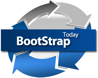 Bug Tracking Systems / Test Management - Graphic Design (400x300)