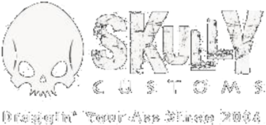 Street Vibrations (750x406)