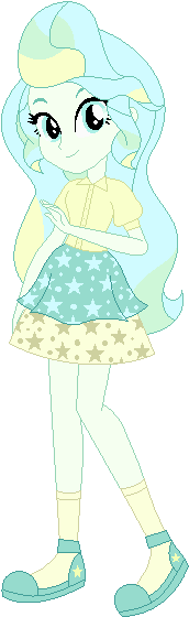 Futura Bk Bt Another First Week Upon This Everyone - Cartoon (211x584)