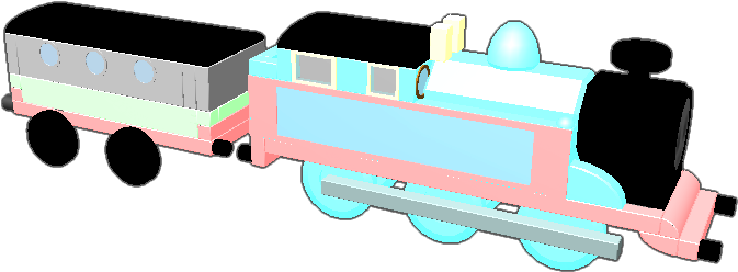 By Jace - Nov - Locomotive (768x768)