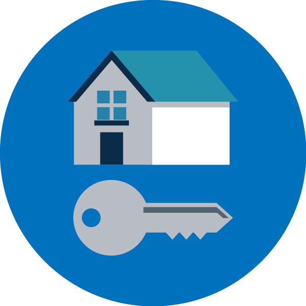 Reverse Mortgage - Accessibility Icon (601x601)