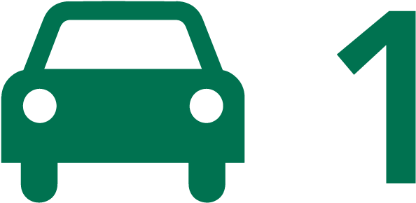 And Most Exciting Landmark Apartment, 'southbank' - Infographic Exhibition (773x421)