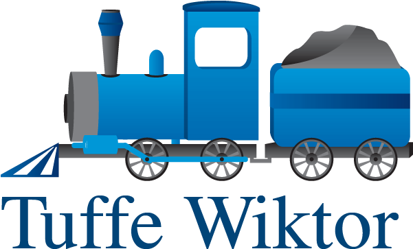 Dölj/visa Meny - - Iowa Western Community College (600x408)