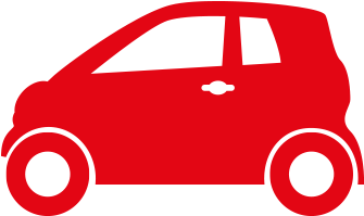 Autos Application - City Car (487x487)