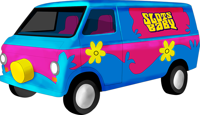 New Players Only, Min Deposit £10, £8 Max Win Per 10 - Promotion (689x396)