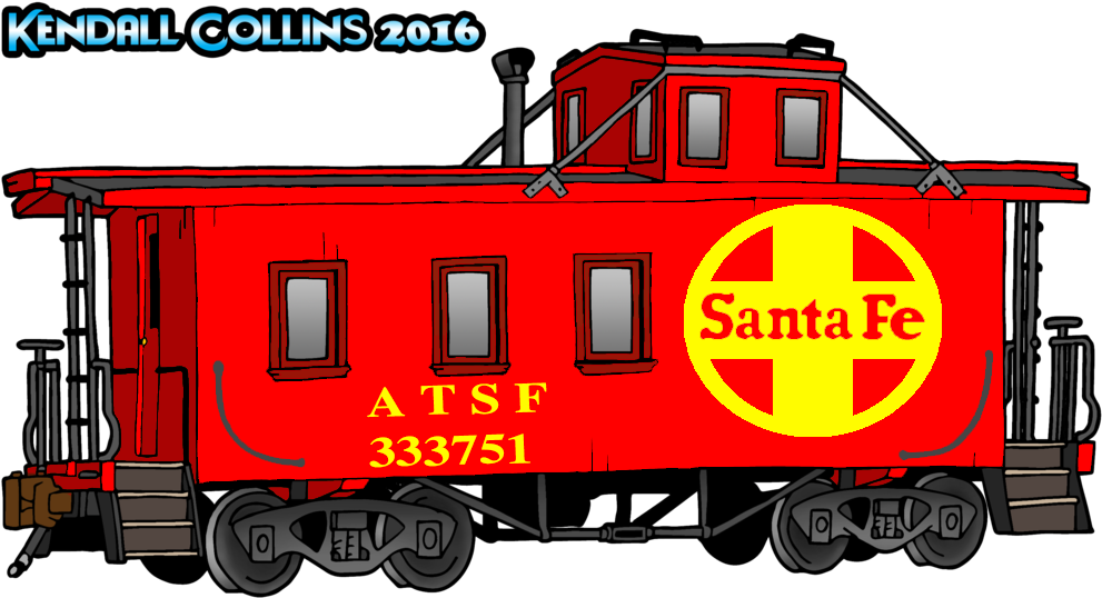 U.s. Route 66 (1024x584)