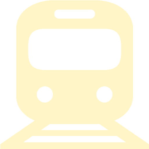 Arrival By Train - Live Train Status App (580x580)