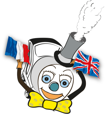 Commentaires Scénarisés Pour Les Enfants - Conservatism And Foreign Policy During The Lloyd George (418x455)