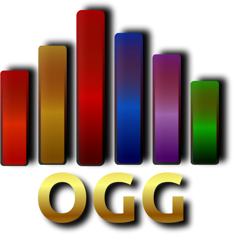 Free Ogg - Computer Graphics (792x800)