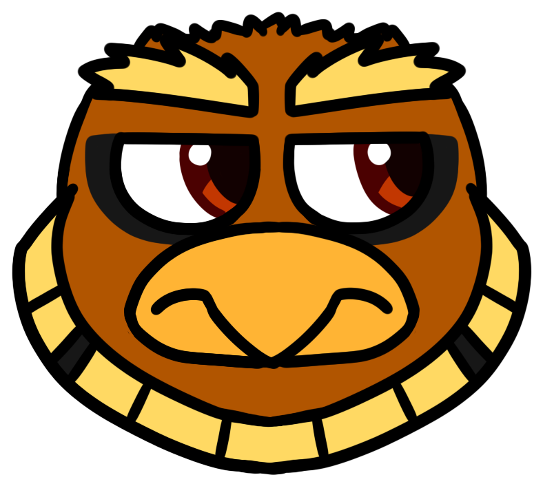 Olaf Chibi Face [on Sale] - Chibi (952x852)