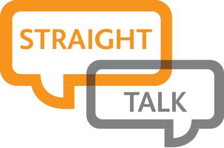 Straight Talk Financial Planning - Fight The Distance (462x305)