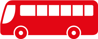 Busses Application - Bus (487x487)