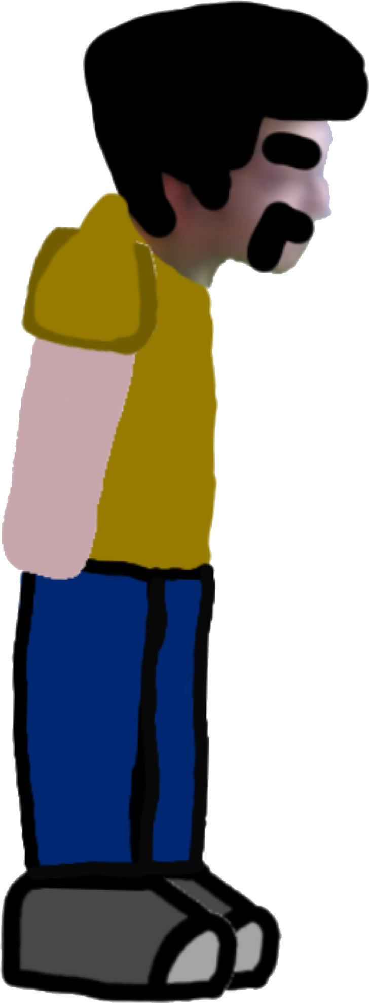 Olaf Kabat - Wiki (927x2048)