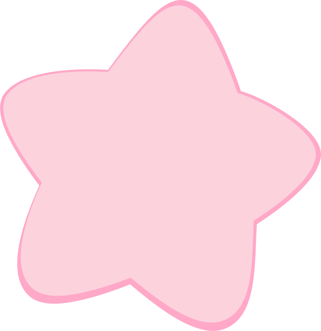 Decoupage - Elementos Bautizo Png (1046x1080)