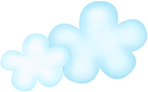 Cloud Sky Drawing - Cloud Sky Drawing (650x650)