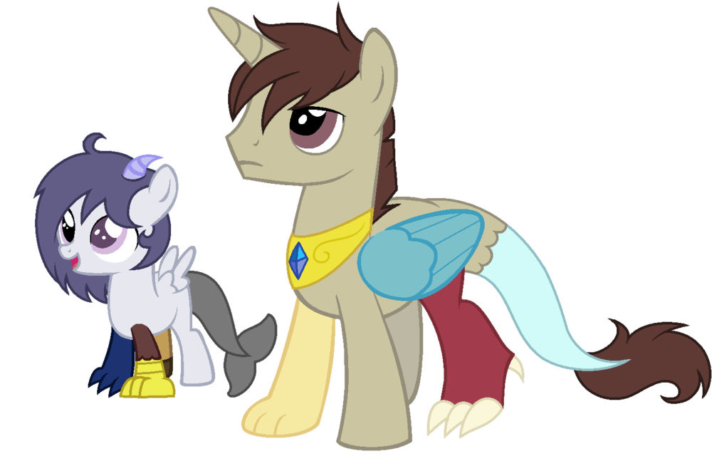 Who The Fuck Names Their Kid Olaf By Strawberry-spritz - Cartoon (1024x673)