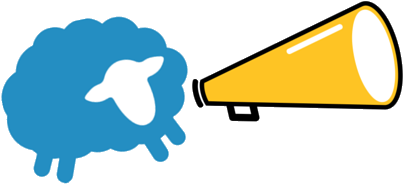 Stay In Touch With Saint Olaf - Martin (500x300)