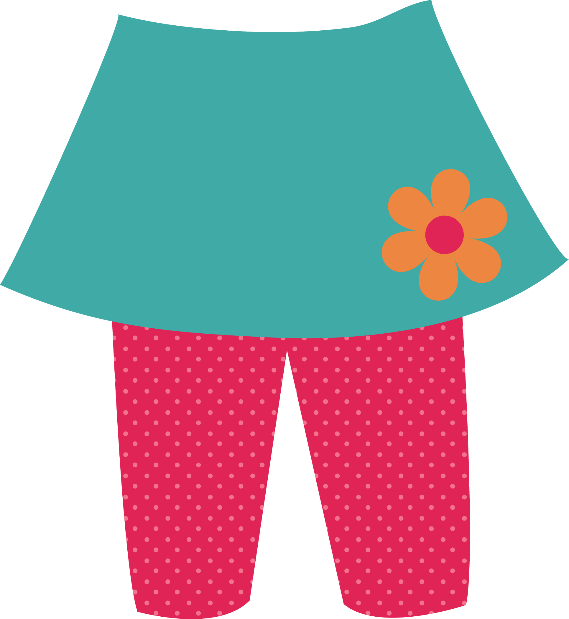 Costura E Roupas - Clothing (1930x2100)