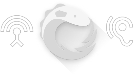 Illustration - Circle (488x279)