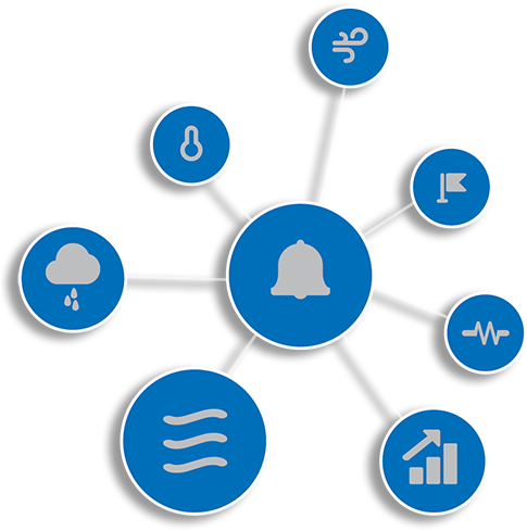 Customers Onerain Incorporated - Environmental Data (500x500)