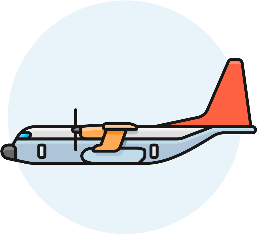 32 Aircraft Military - Thievery Corporation Babylon Rewound (1024x1148)