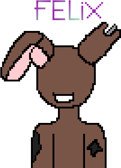 Random Image From User - Depression (600x600)