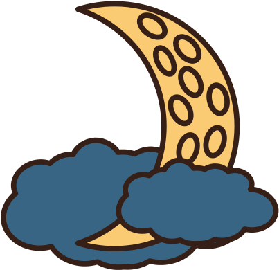 Cloud Weather Symbol Isolated Iconweather - Cloud Weather Symbol Isolated Iconweather (550x550)