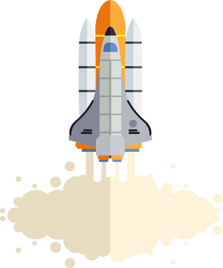 Migre Com A Atmosfero E Tenha Seu Servidor Cloud O - Sri Lankan Startup (458x552)