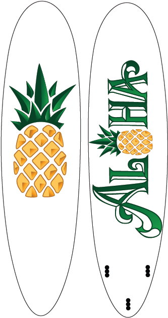 Long Pineapple-01 - Pineapple (612x792)