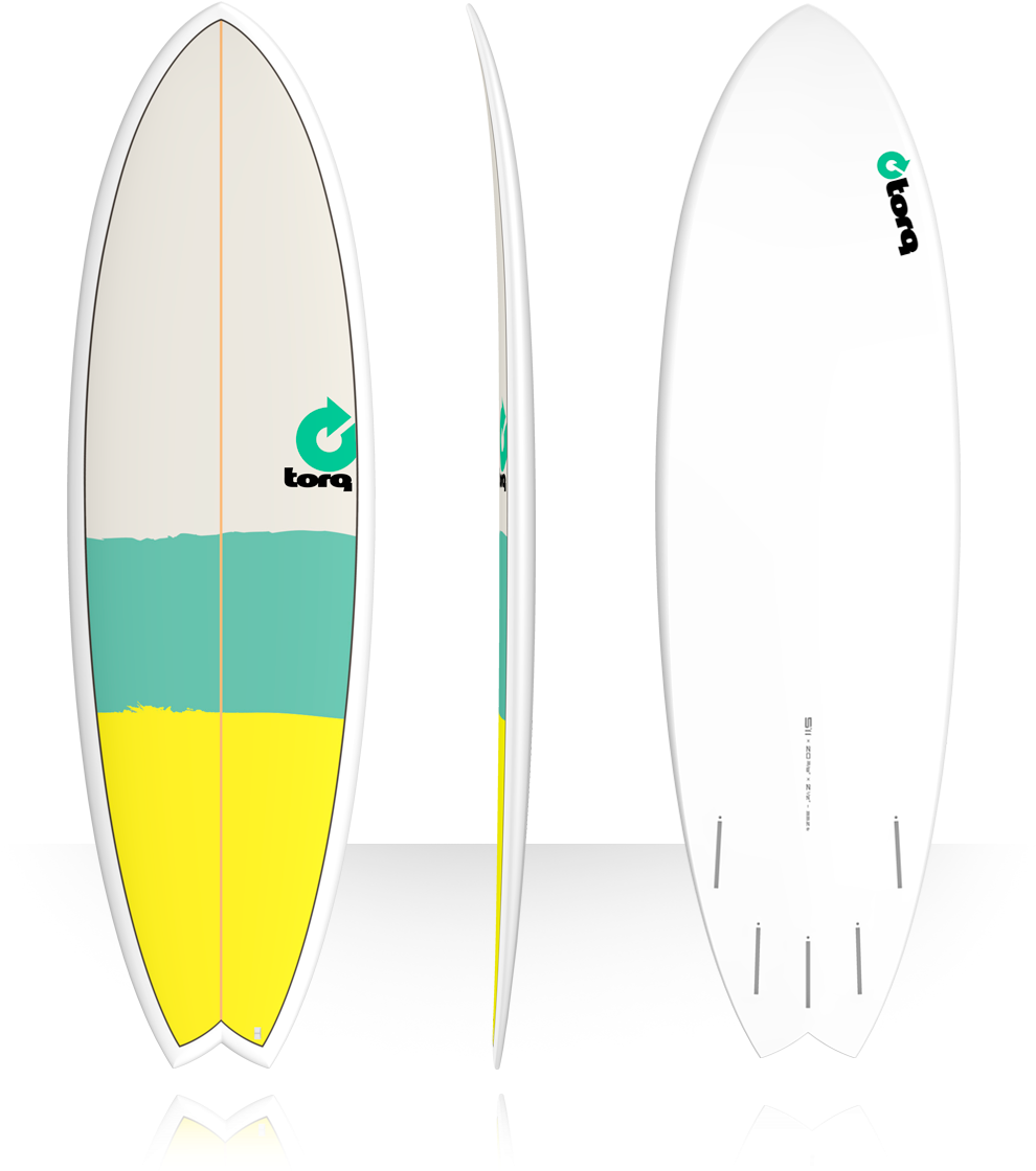 New Classic - Torq Surfboards 5 11 (1000x1200)