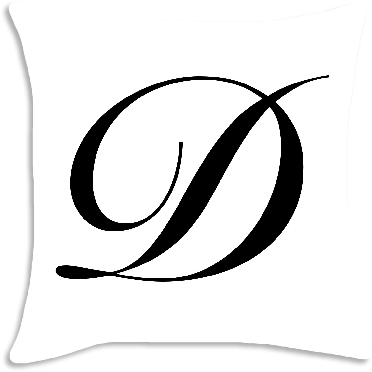 Cracked Egg Vector Clip Art - Cascaron De Huevo Animado Png (474x472)