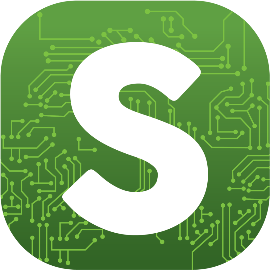 Stringbean Positioning, Logo & Identity, Website, Sales - Everyday Cryptography: Fundamental Principles And Applications (1000x1000)