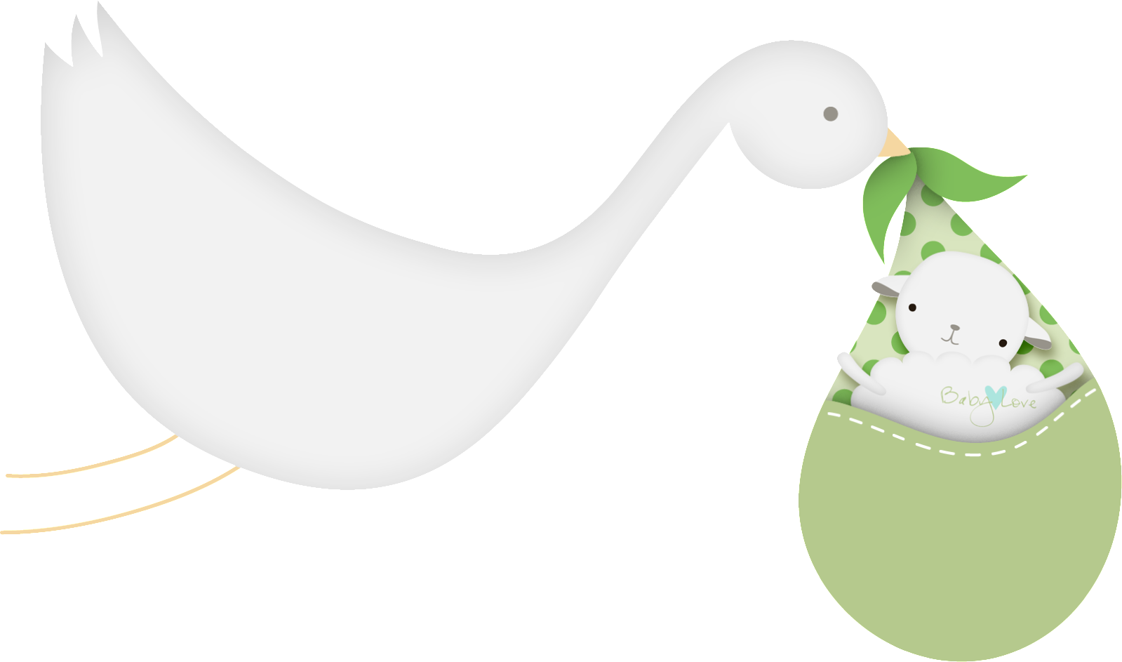 Drawing Duck Photography Voto Positivo - Drawing Duck Photography Voto Positivo (1599x943)