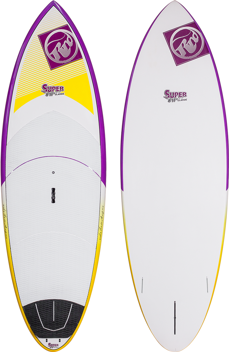 Sale Off - Surfboard (860x1416)