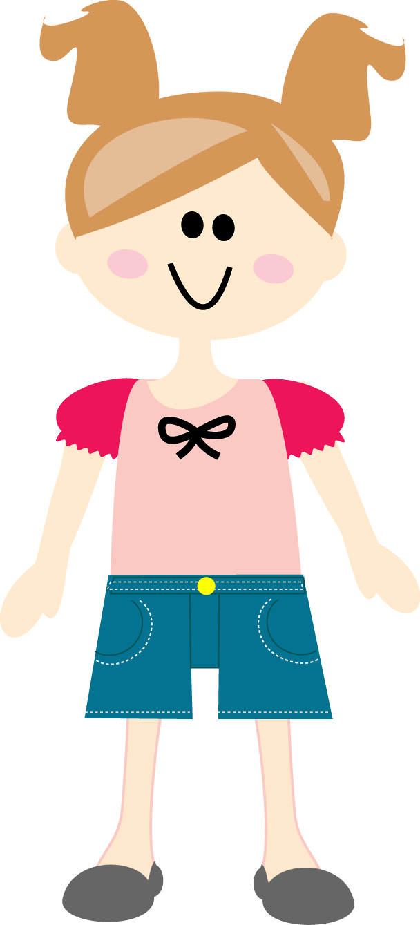 Say Hello - Say Hello (608x1339)